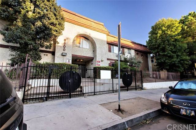 8800 Cedros Avenue - Photo 1