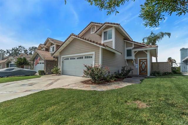 1287 Holt Drive - Photo 1