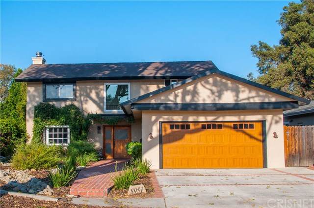 8951 Mclennan Avenue - Photo 1