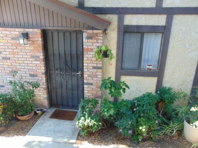 1624 Presioca Street - Photo 1