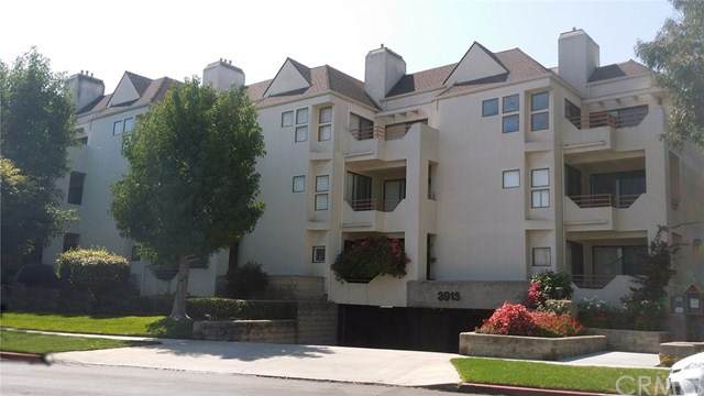 3913 Virginia Road - Photo 1
