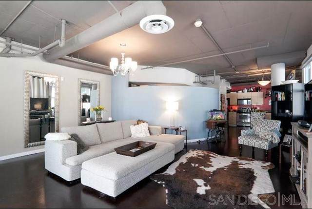 1501 Front St. - Photo 1