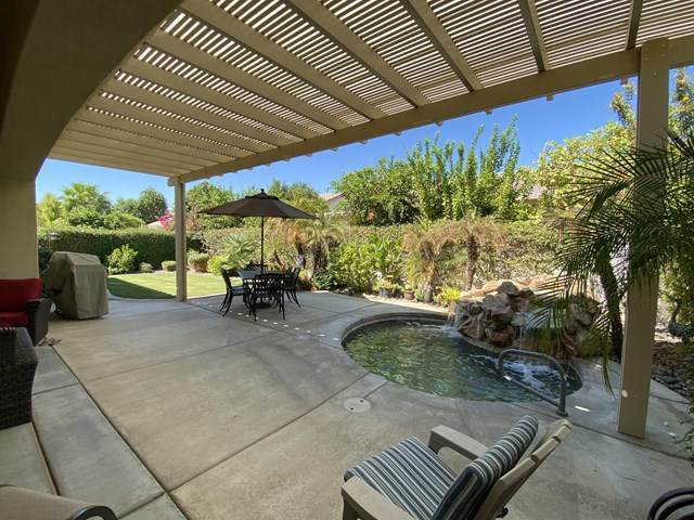 80166 Avenida Aliso - Photo 1