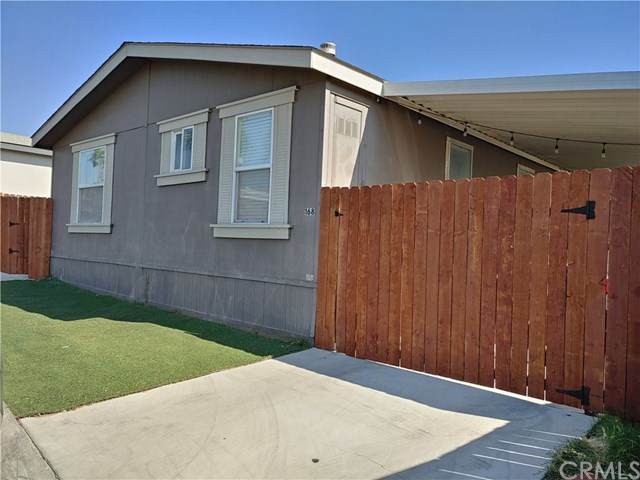 6130 Camino Real - Photo 1