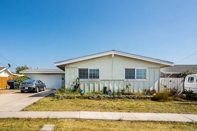 4259 Mount Herbert Ave. - Photo 1