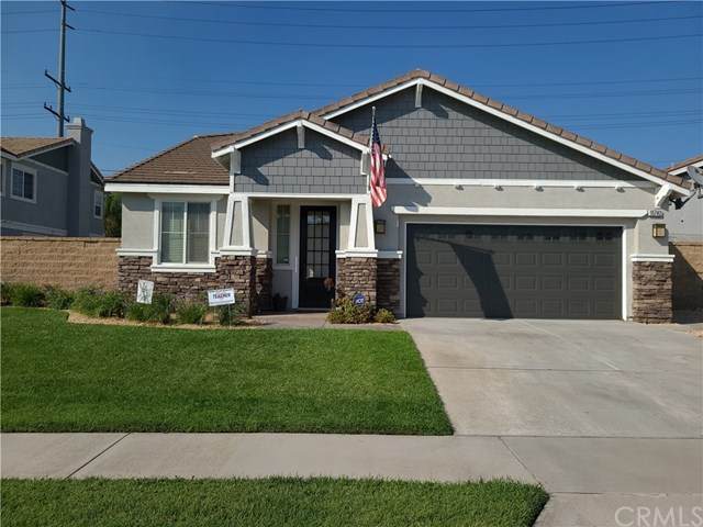 15742 Mimosa Court - Photo 1