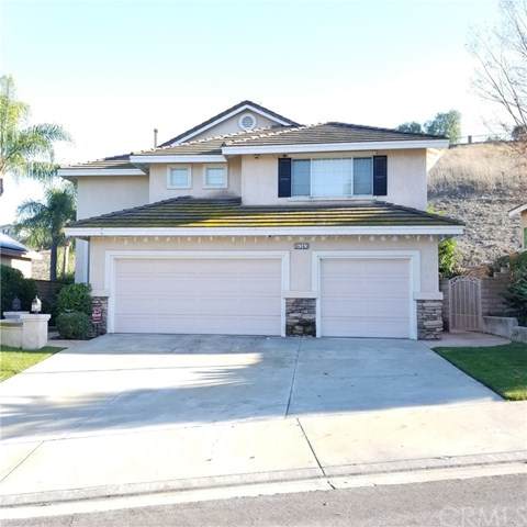 16543 Celadon Court - Photo 1