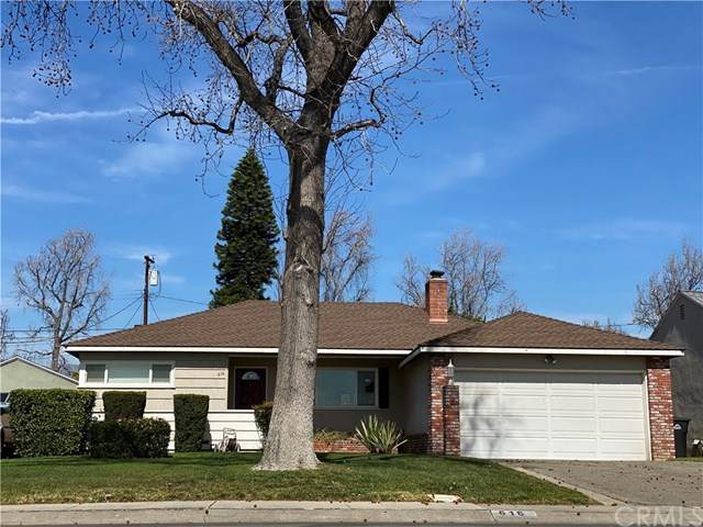 616 Harvard Place - Photo 1