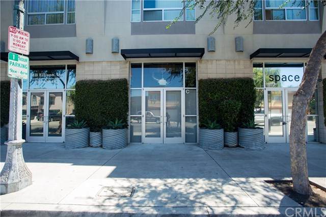 834 4th Street - Photo 1