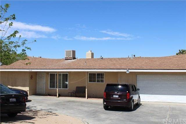 17456 Laurel Street - Photo 1