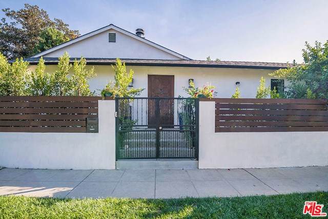 4257 Shadyglade Avenue - Photo 1