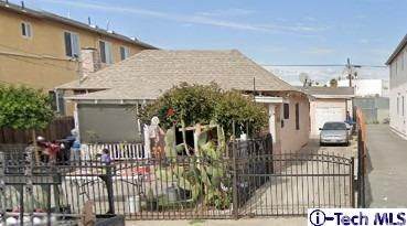 1365 33rd Street - Photo 1