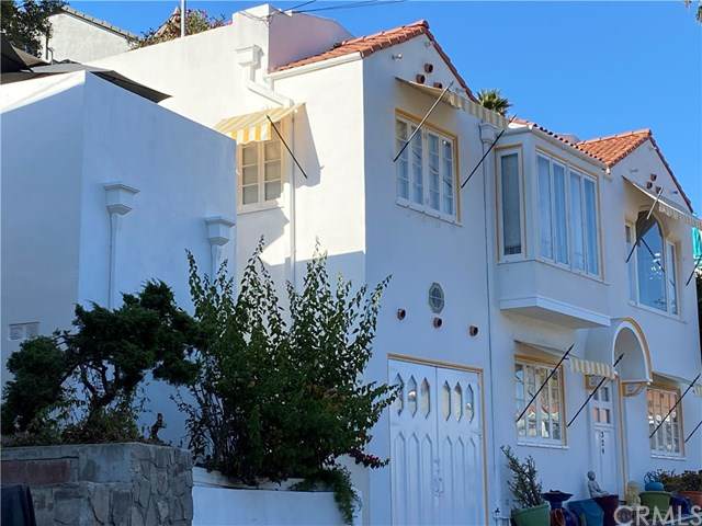 324 Las Lomas Avenue - Photo 1