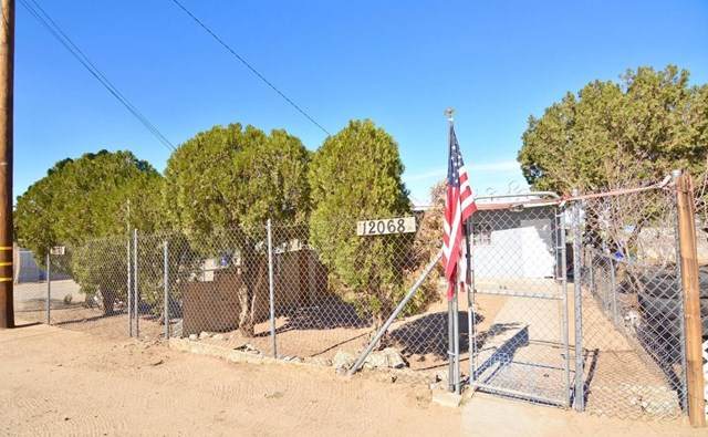 12056 Bartlett Avenue - Photo 1