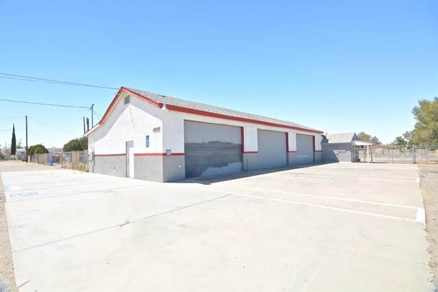 12090 Bartlett Avenue - Photo 1