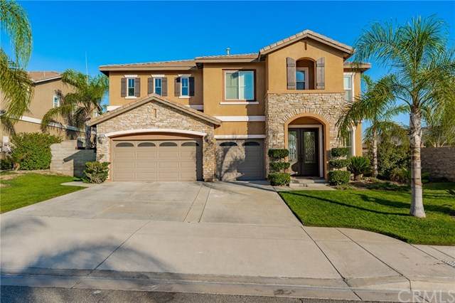 7423 Muir Court - Photo 1