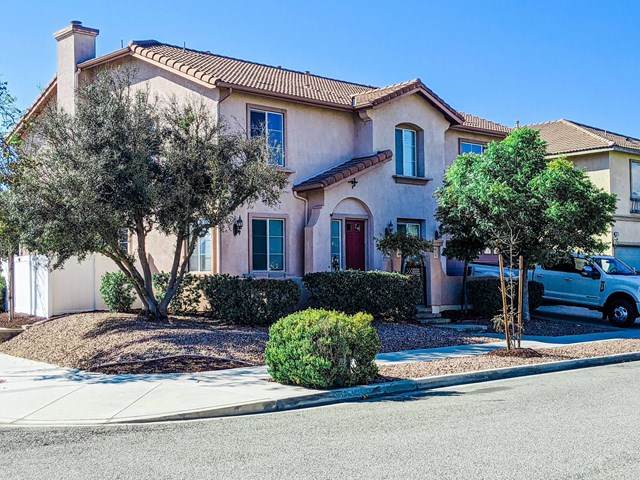 51 Rio Grande Street - Photo 1