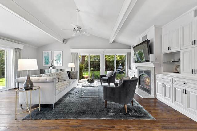 2097 Camino De Los Robles - Photo 1