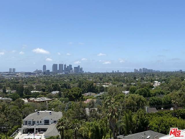 999 Doheny Drive - Photo 1