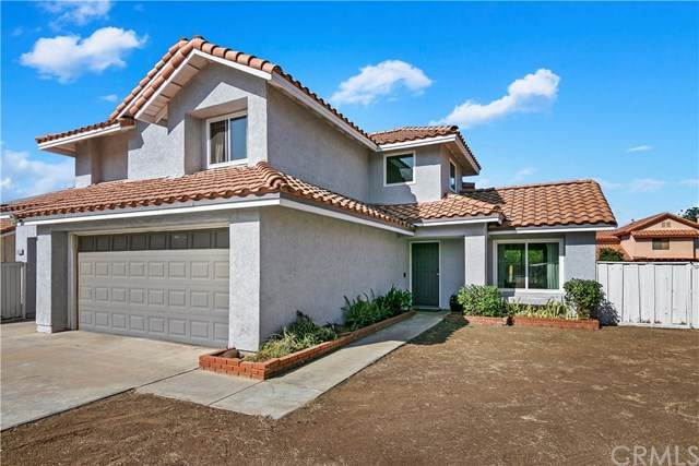 35245 Gatu Court - Photo 1