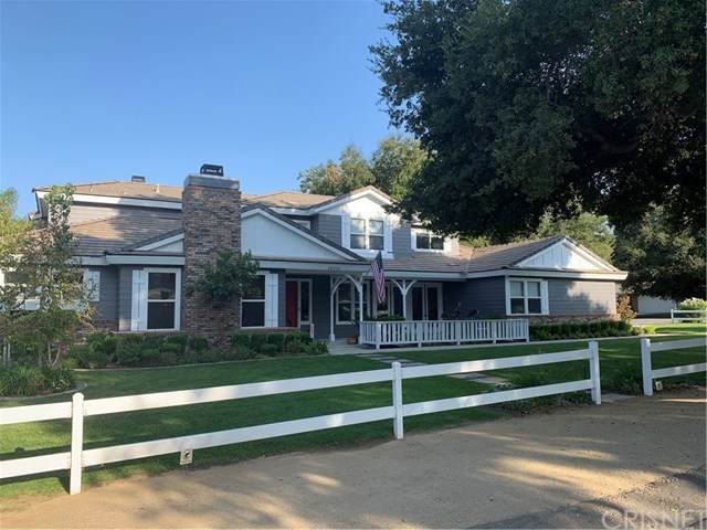 24310 Valley Street - Photo 1