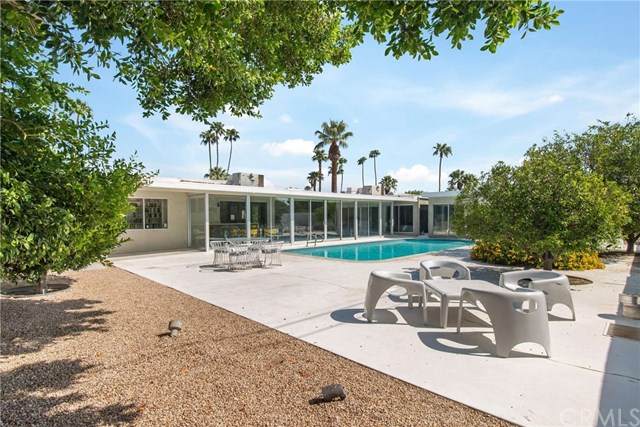1385 El Alameda - Photo 1