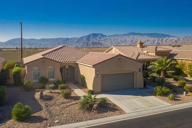 81389 Camino Los Milagros - Photo 1