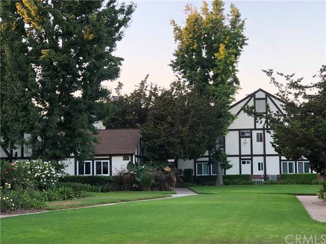 15508 Williams St. - Photo 1