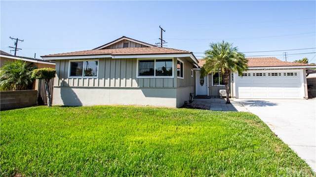 551 Parkwood Street - Photo 1