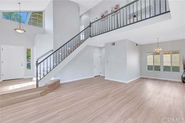 6273 Gamay Court - Photo 1