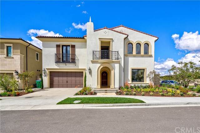 52 Owl Lane - Photo 1