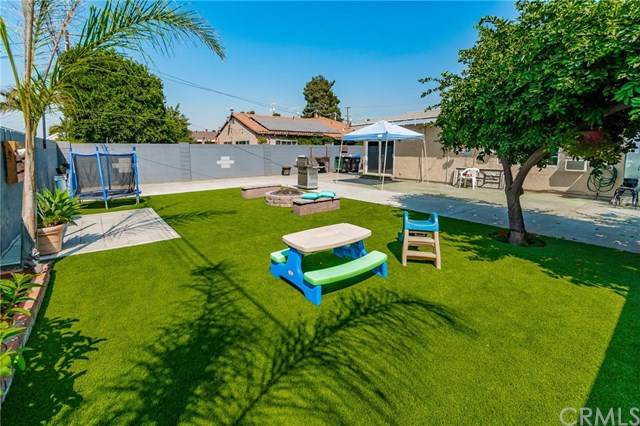 14025 Flallon Avenue - Photo 1
