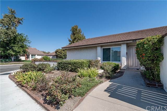 14412 Raintree Road - Photo 1