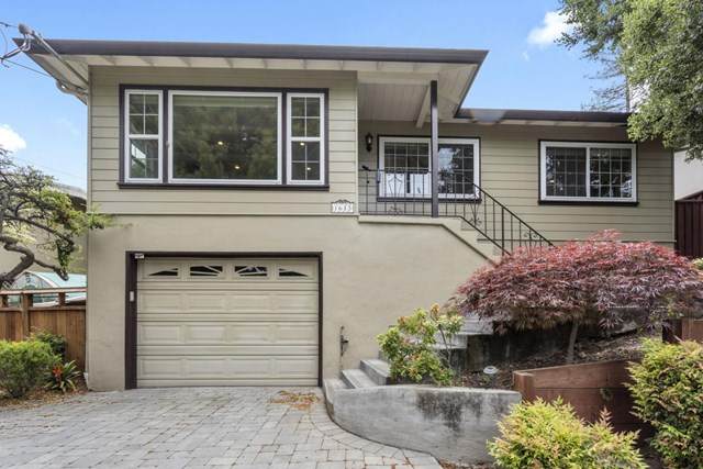 1615 Notre Dame Avenue - Photo 1