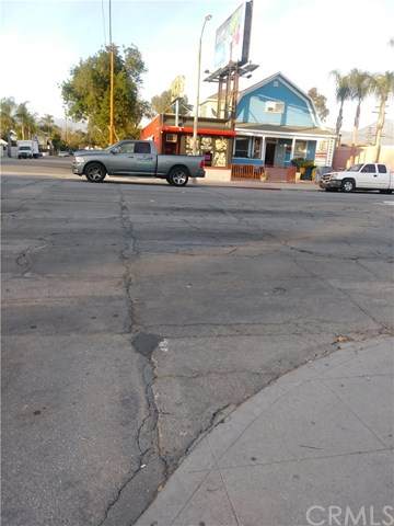 685 Mission Boulevard - Photo 1