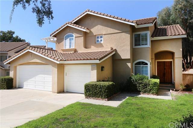 23902 Solitaire Drive - Photo 1