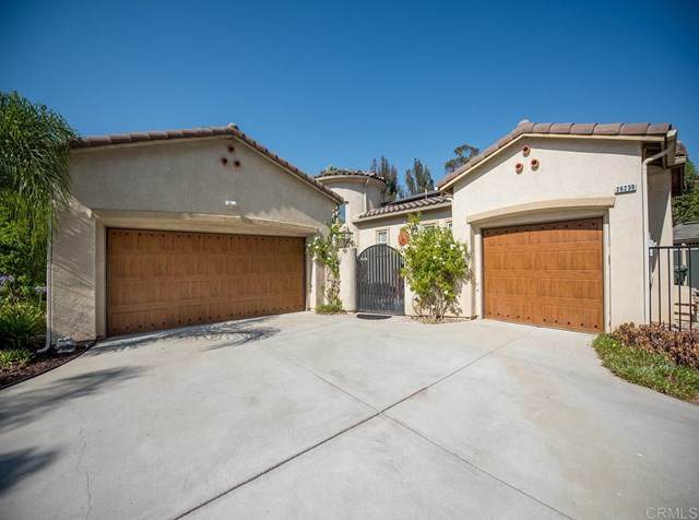 26239 Wyndemere Court - Photo 1