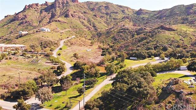 460 Westlake Boulevard - Photo 1