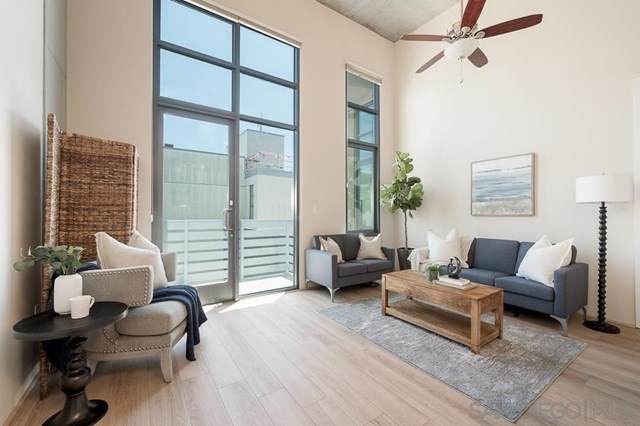 527 10th Avenue - Photo 1