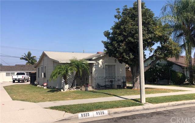 8523 Eucalyptus Street - Photo 1