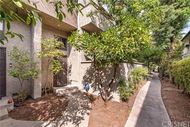 12821 Moorpark Street - Photo 1