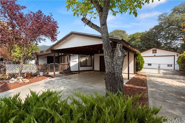 13984 Chestnut Lane - Photo 1