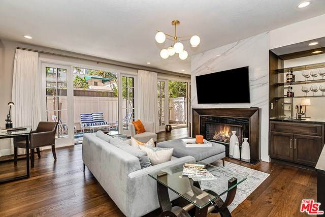133 Oakhurst Drive - Photo 1