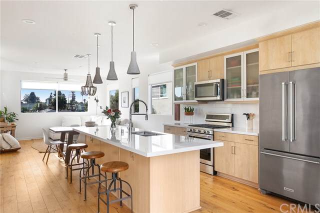1945 Vitae Place - Photo 1