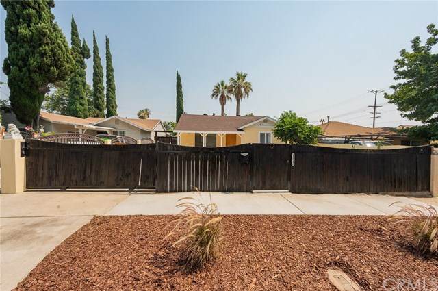 13546 Raven Street - Photo 1