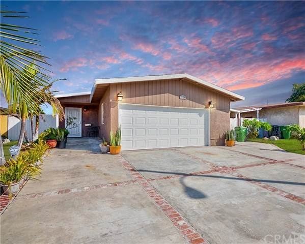 5163 135th Street - Photo 1