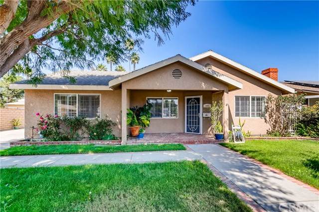 1445 57th Street - Photo 1
