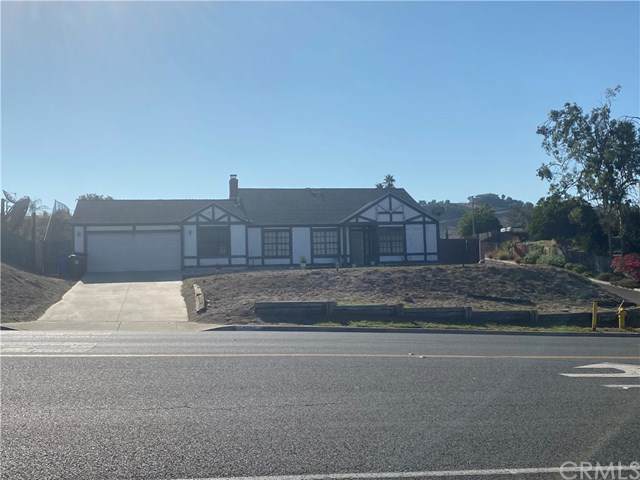 5260 Camino Real - Photo 1