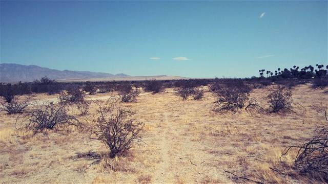Double O Rd - Photo 1