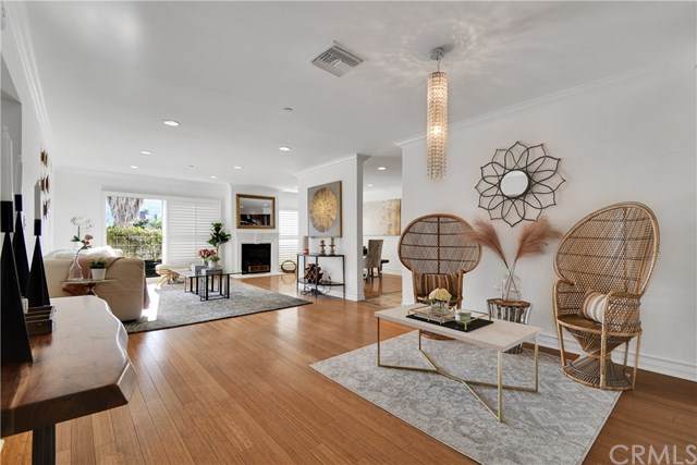 123 Clark Drive - Photo 1